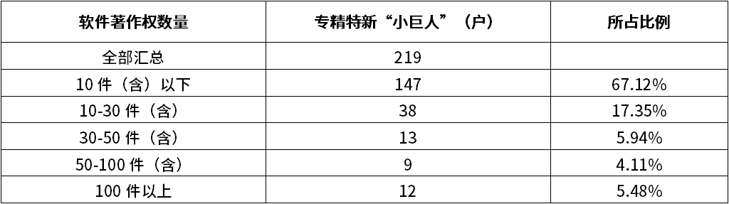 k8凯发登录--天生赢家·一触即发
