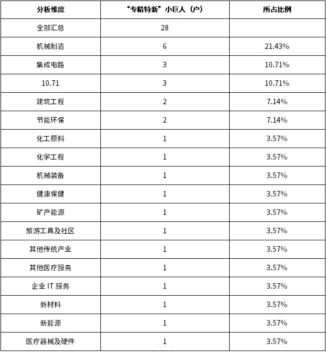 k8凯发登录--天生赢家·一触即发