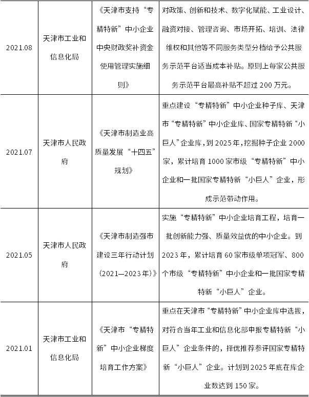 k8凯发登录--天生赢家·一触即发