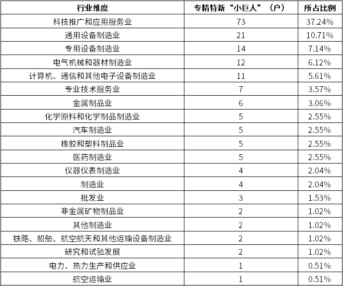 k8凯发登录--天生赢家·一触即发
