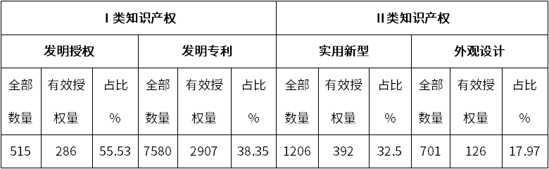 k8凯发登录--天生赢家·一触即发