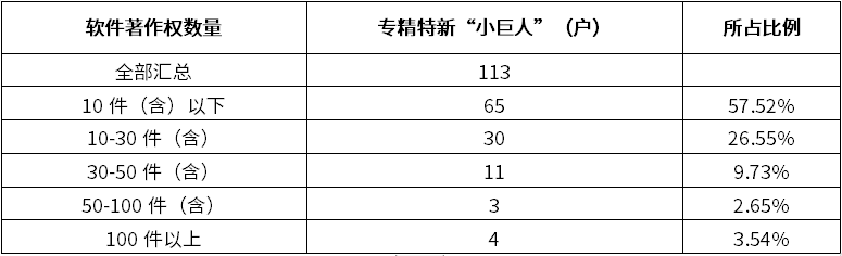 k8凯发登录--天生赢家·一触即发