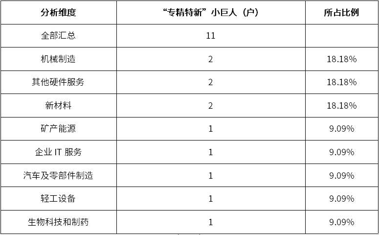 k8凯发登录--天生赢家·一触即发