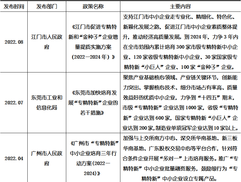 k8凯发登录--天生赢家·一触即发