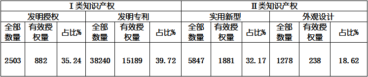 k8凯发登录--天生赢家·一触即发