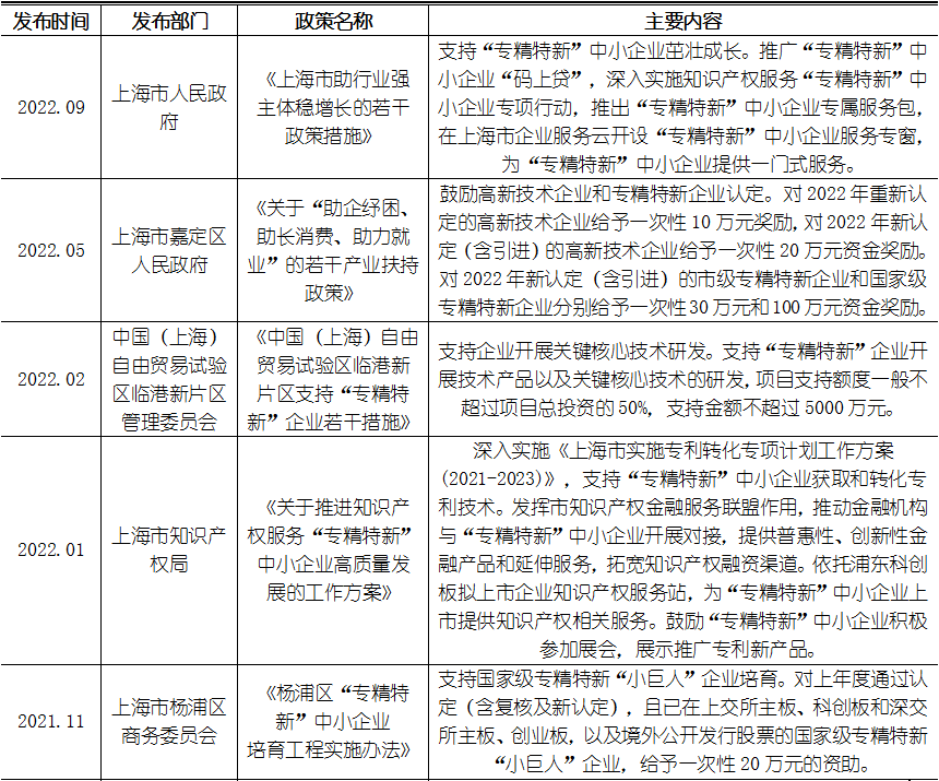 k8凯发登录--天生赢家·一触即发