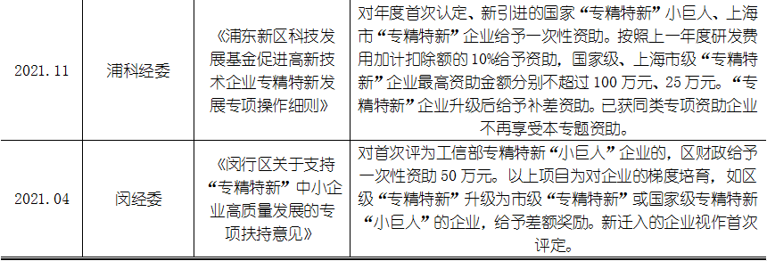 k8凯发登录--天生赢家·一触即发