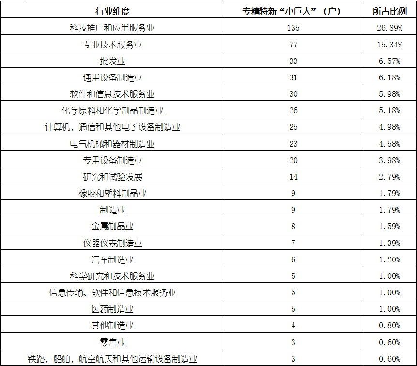 k8凯发登录--天生赢家·一触即发
