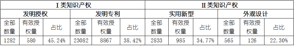 k8凯发登录--天生赢家·一触即发
