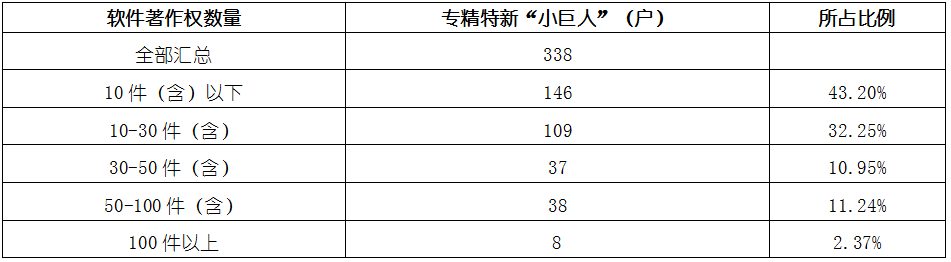 k8凯发登录--天生赢家·一触即发