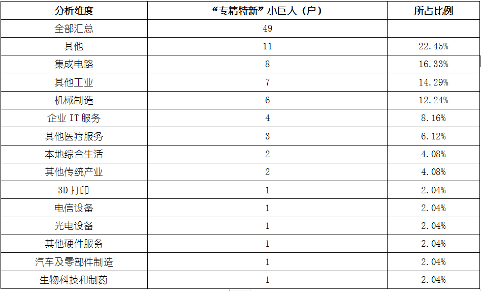 k8凯发登录--天生赢家·一触即发