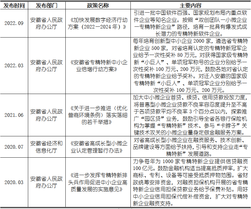 k8凯发登录--天生赢家·一触即发