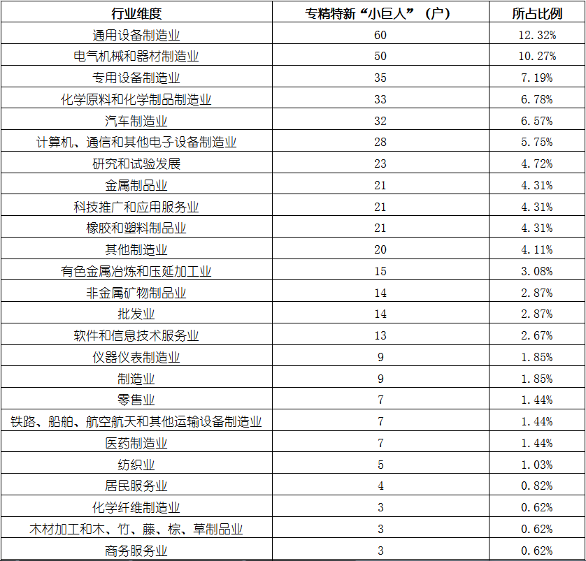 k8凯发登录--天生赢家·一触即发