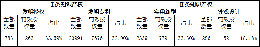 k8凯发登录--天生赢家·一触即发
