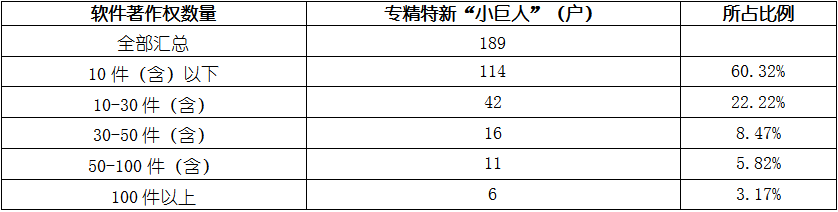 k8凯发登录--天生赢家·一触即发