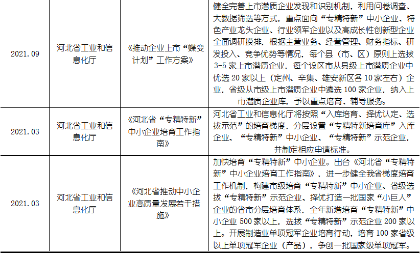k8凯发登录--天生赢家·一触即发
