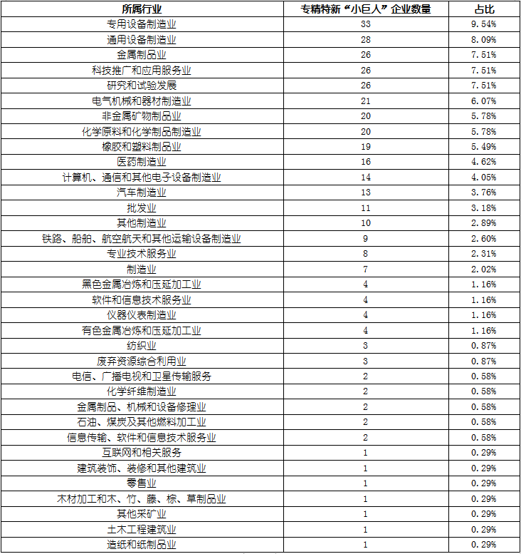 k8凯发登录--天生赢家·一触即发