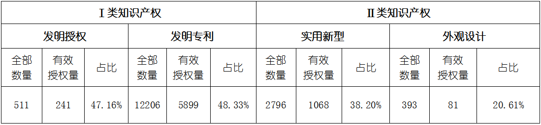 k8凯发登录--天生赢家·一触即发