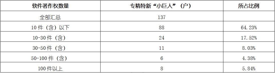 k8凯发登录--天生赢家·一触即发