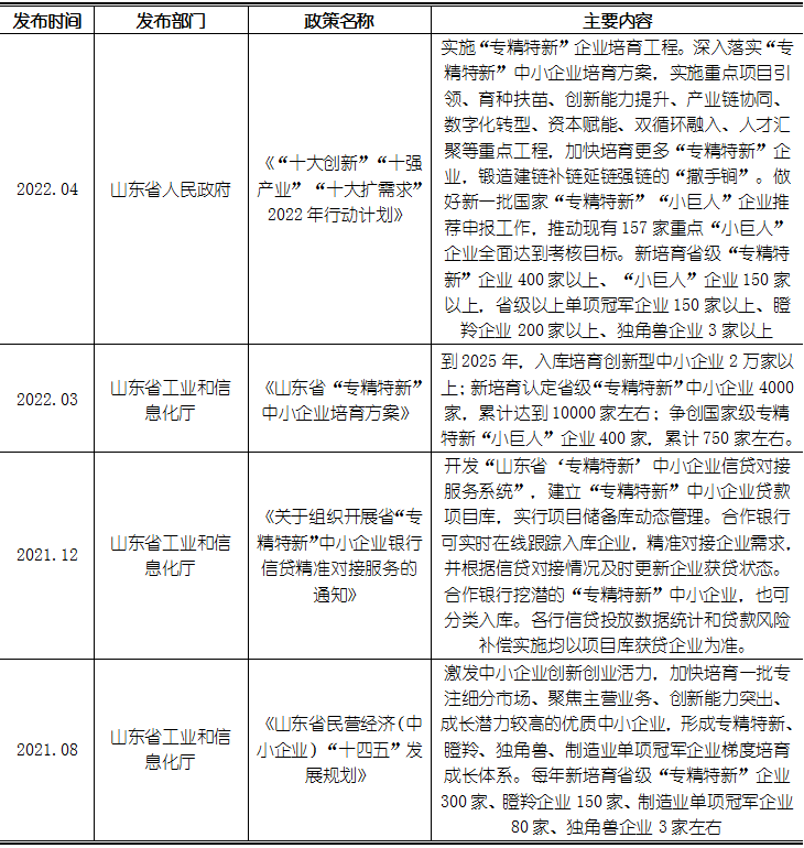 k8凯发登录--天生赢家·一触即发