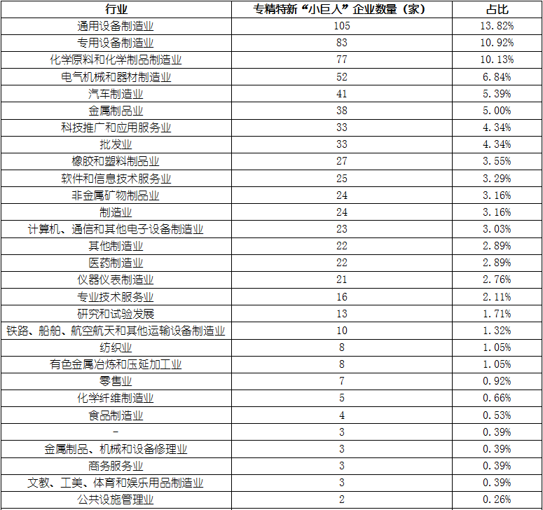 k8凯发登录--天生赢家·一触即发