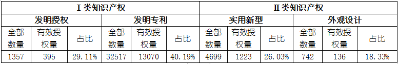 k8凯发登录--天生赢家·一触即发
