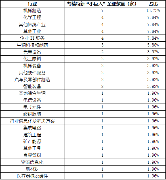 k8凯发登录--天生赢家·一触即发