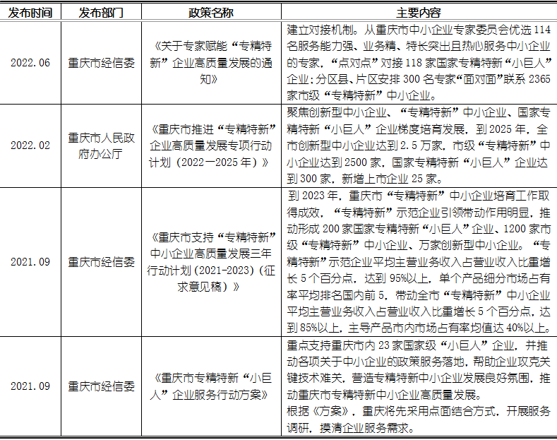 k8凯发登录--天生赢家·一触即发