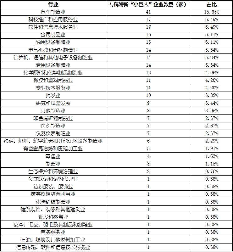 k8凯发登录--天生赢家·一触即发