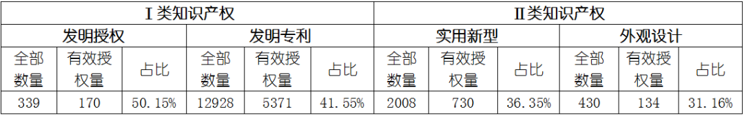 k8凯发登录--天生赢家·一触即发