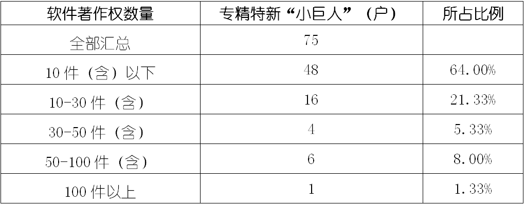 k8凯发登录--天生赢家·一触即发