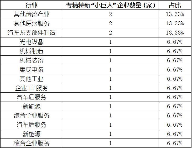 k8凯发登录--天生赢家·一触即发