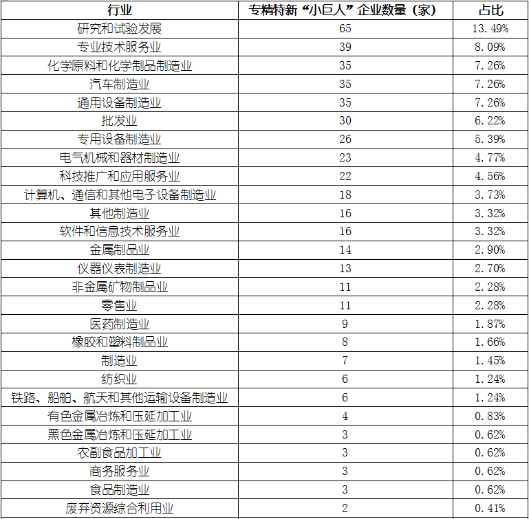 k8凯发登录--天生赢家·一触即发