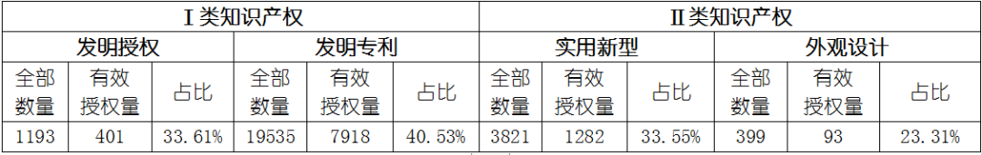 k8凯发登录--天生赢家·一触即发