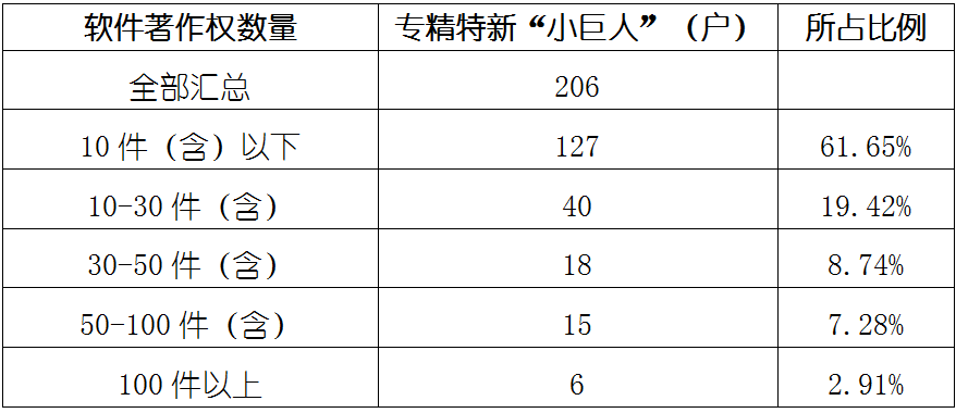 k8凯发登录--天生赢家·一触即发