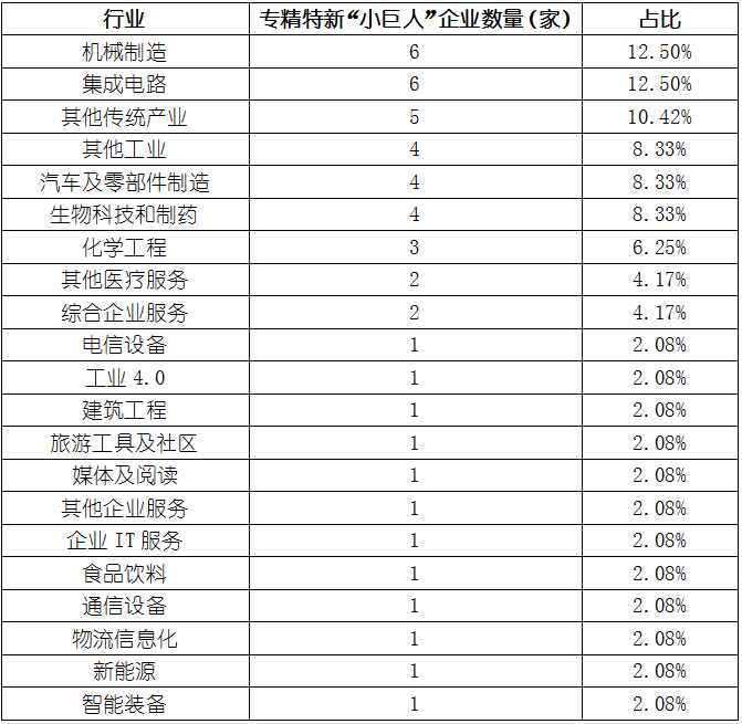 k8凯发登录--天生赢家·一触即发