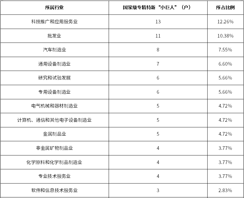 k8凯发登录--天生赢家·一触即发