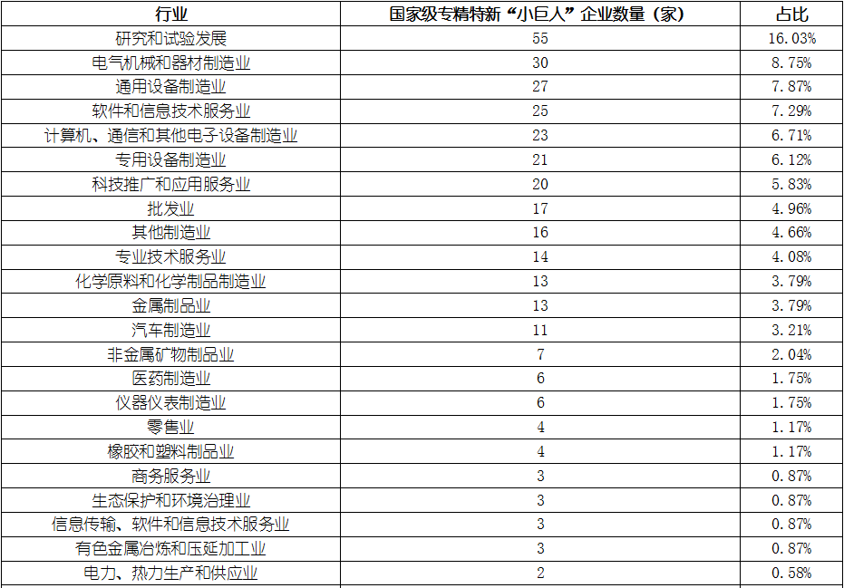 k8凯发登录--天生赢家·一触即发