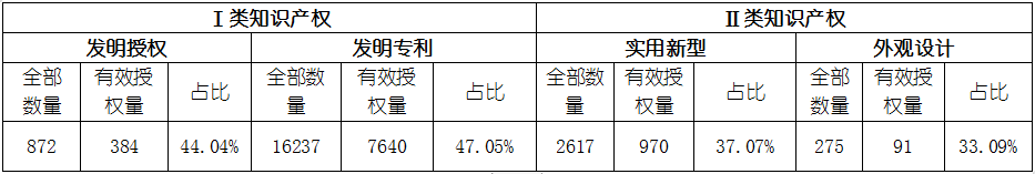 k8凯发登录--天生赢家·一触即发