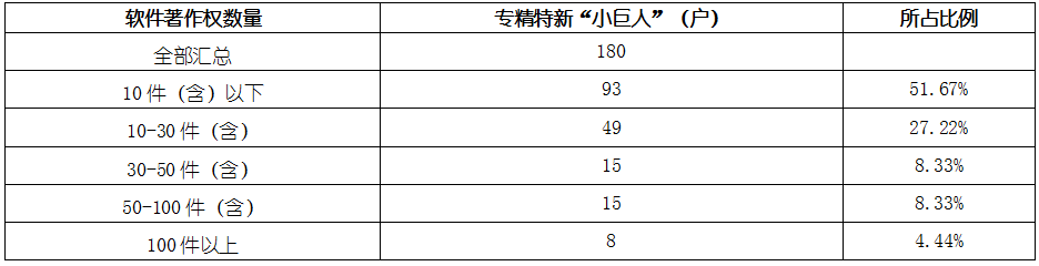 k8凯发登录--天生赢家·一触即发