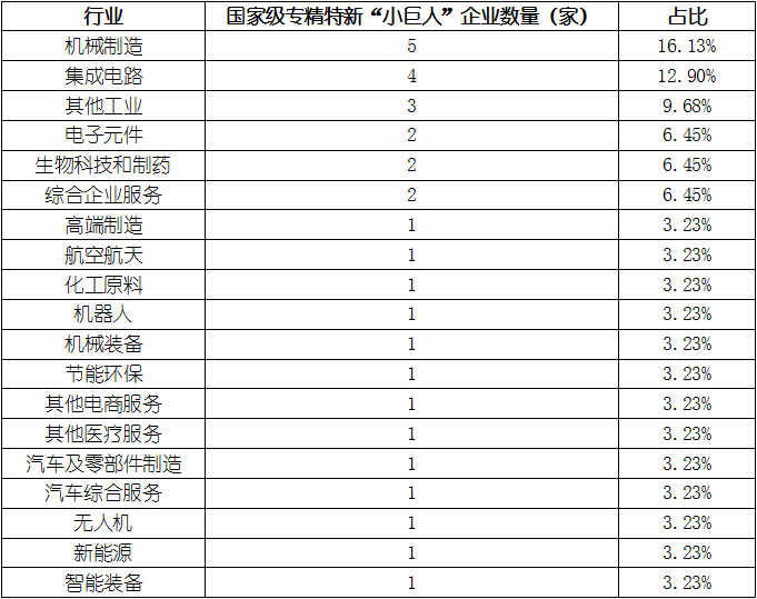 k8凯发登录--天生赢家·一触即发