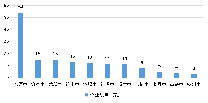 k8凯发登录--天生赢家·一触即发