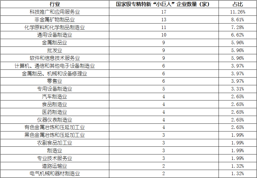 k8凯发登录--天生赢家·一触即发