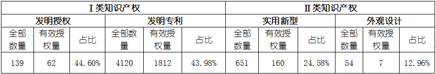 k8凯发登录--天生赢家·一触即发