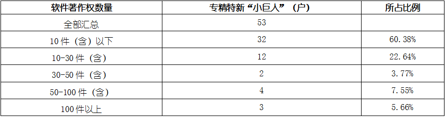 k8凯发登录--天生赢家·一触即发