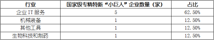 k8凯发登录--天生赢家·一触即发