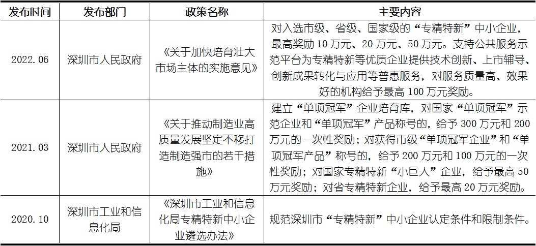 k8凯发登录--天生赢家·一触即发