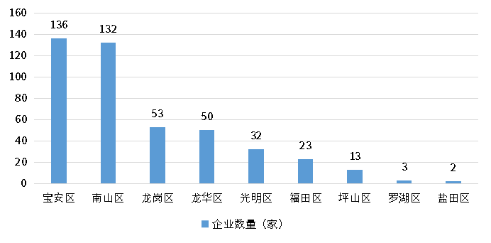 k8凯发登录--天生赢家·一触即发