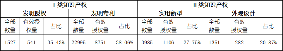 k8凯发登录--天生赢家·一触即发