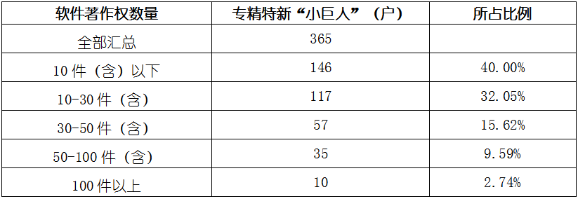 k8凯发登录--天生赢家·一触即发